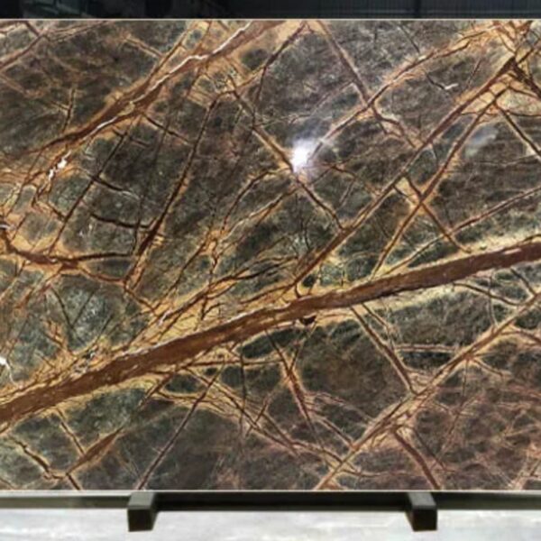 Đá Forest Marble