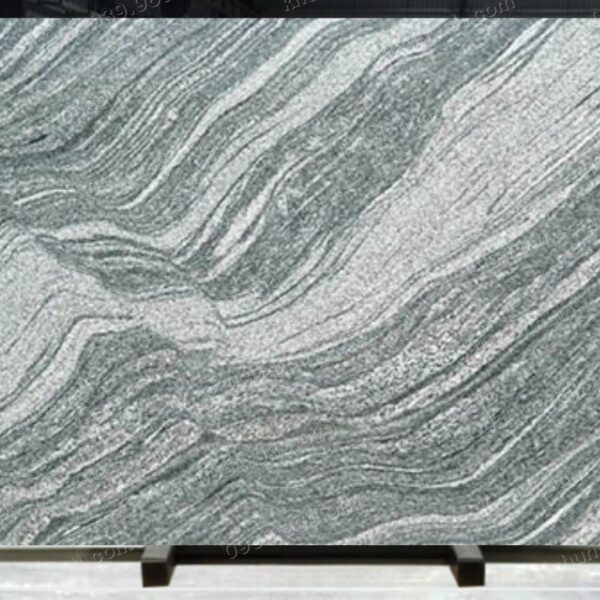 Đá Granite Asian White