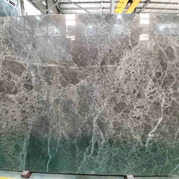 Đá Marble Konya Grey