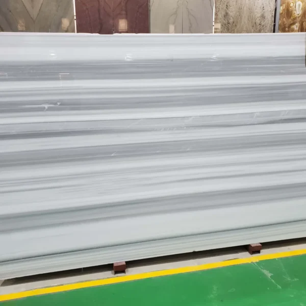 Đá Marble Marmara Equata