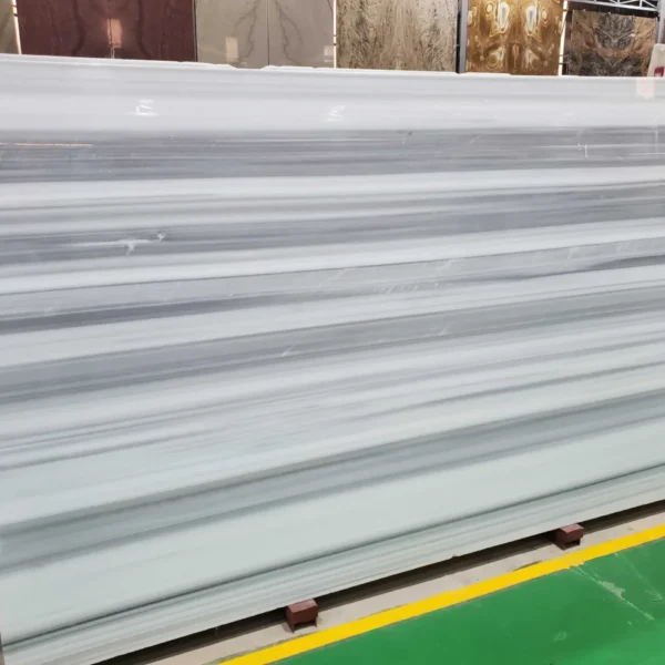 Đá Marble Marmara Equata