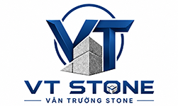 Vân Trường Stone
