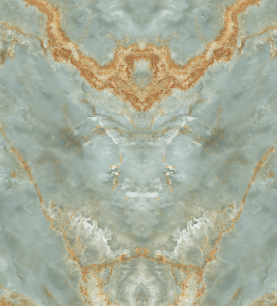 Marmo Lusso Beige
