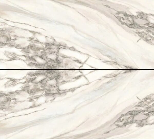 Veronic Arbesque