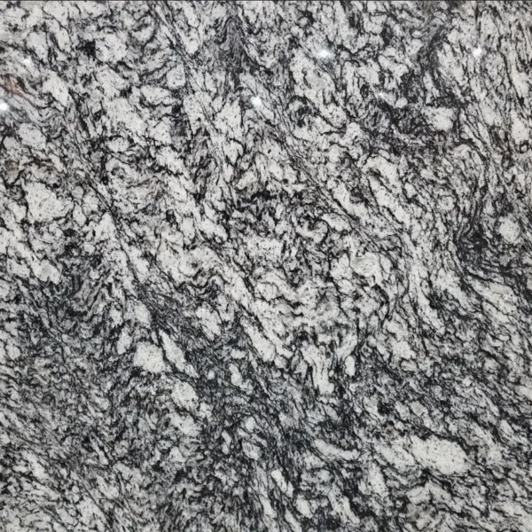 Đá Granite Wood Grani