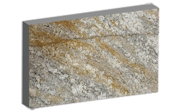 Đá Granite