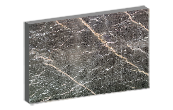 Đá Marble