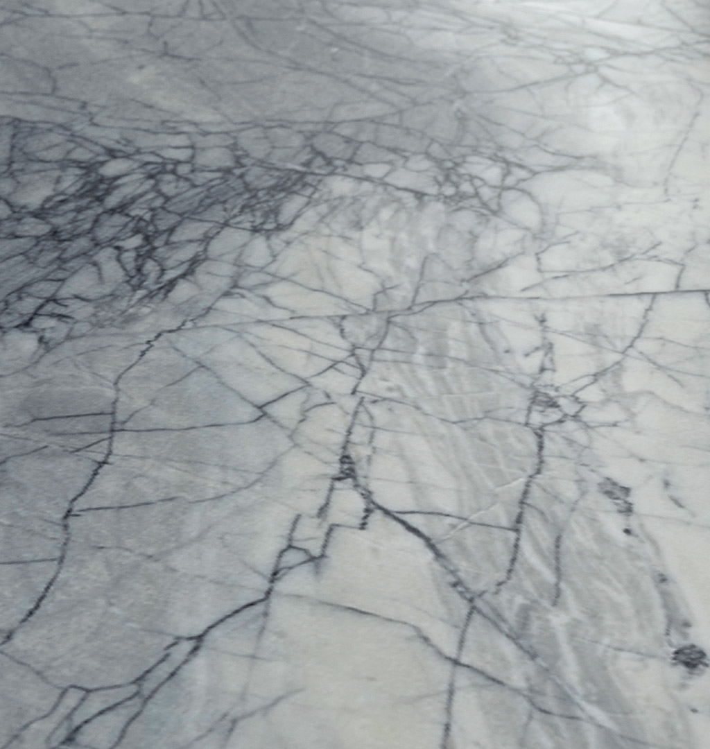 Amano Marble - Ảnh 2