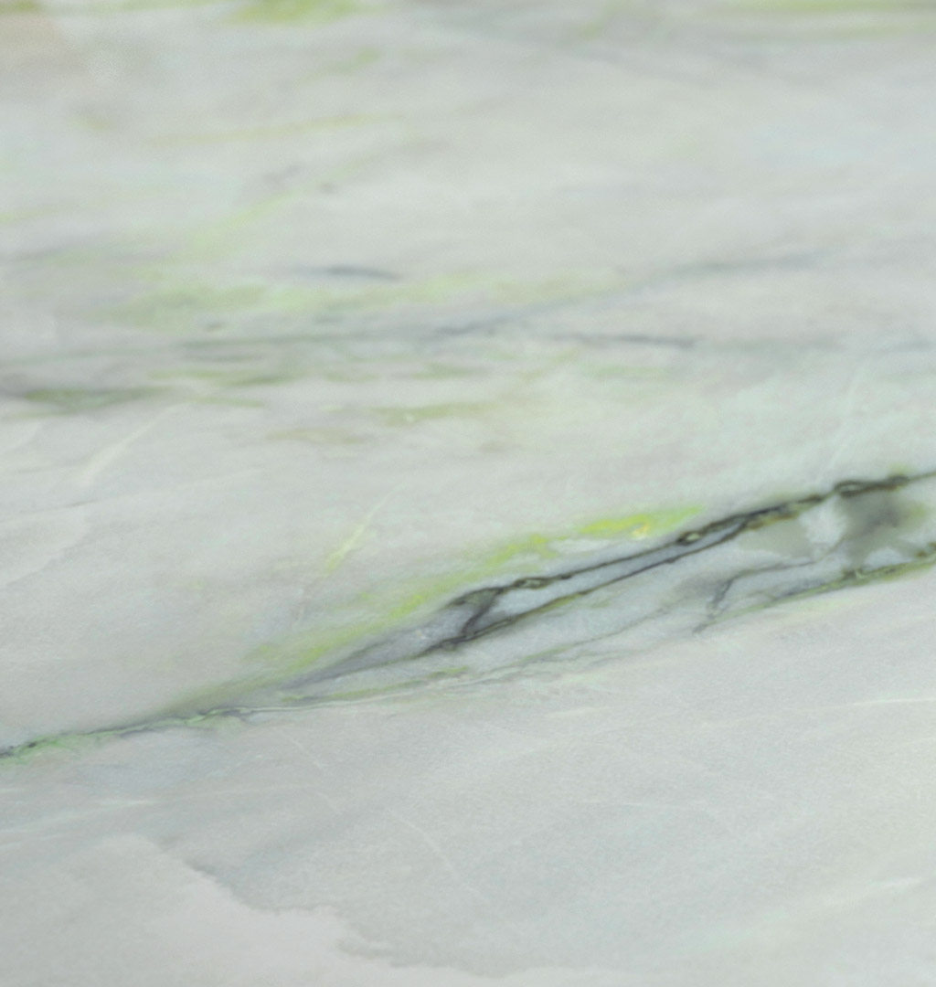 Calacatta Green - Ảnh 2