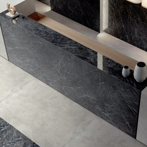 Grigio Carnico